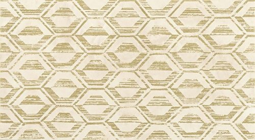 Thesis Pattern Light 30,5x56