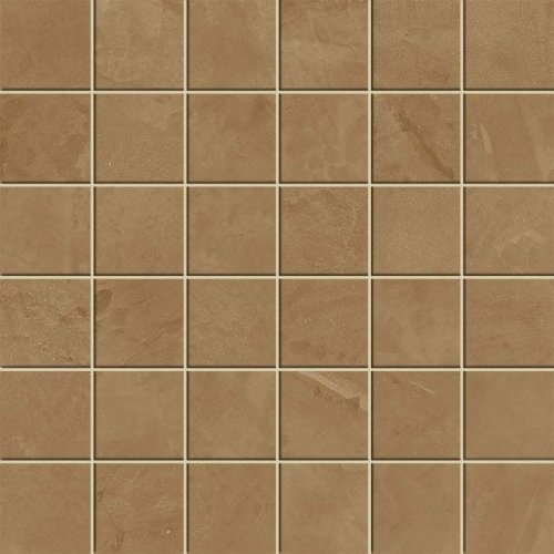 Thesis Mosaic Senape Lap 30x30