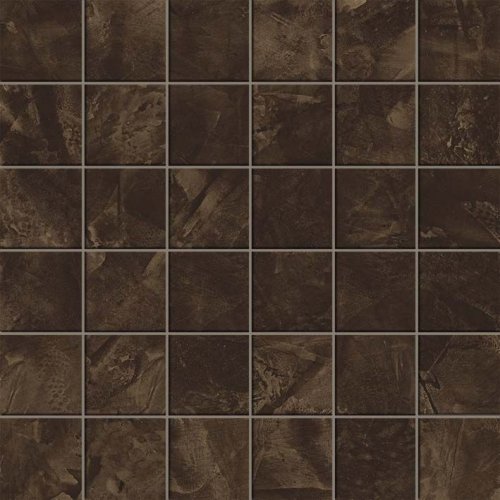 Thesis Mosaic Moka Lap 30x30