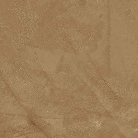 Thesis Bottone Senape Lap 7,2x7,2