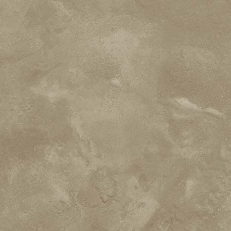 Thesis Bottone Sand Rettificato 7,2x7,2