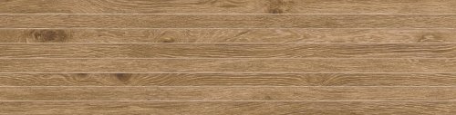 Wine Oak Cabernet Tatami  20×80