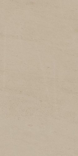 Wise Sand Ret 60х120