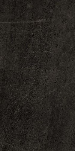 Wise Dark Ret 60х120