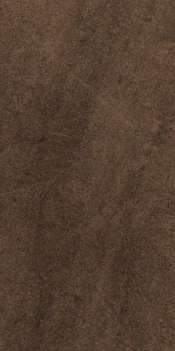 Wise Moka Lapp Ret 60х120