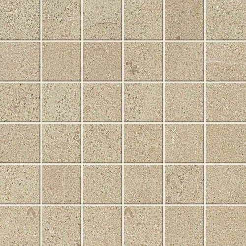 Wise Sand Mosaic Lapp 30x30