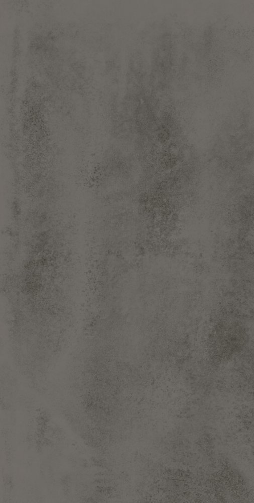 Астро Блэк 60×120