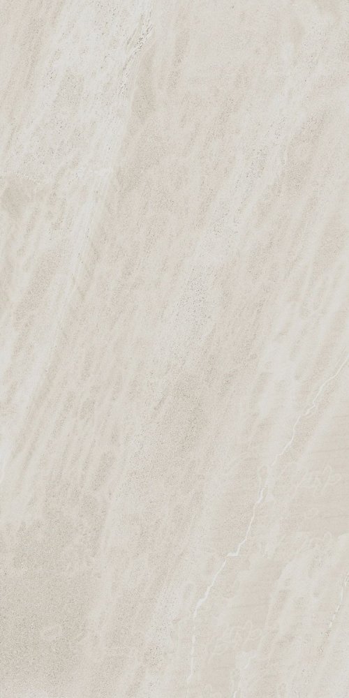 Контеа Уайт 60×120