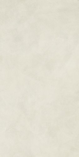 Лайфстайл Сноу Нат Рет  60×120