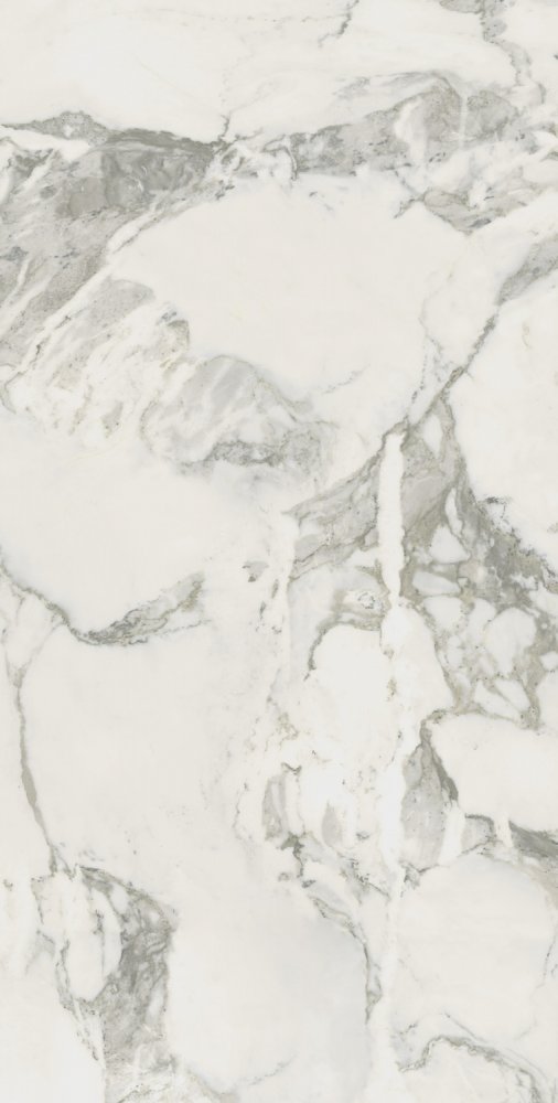 Микеланджело Колд 60×120