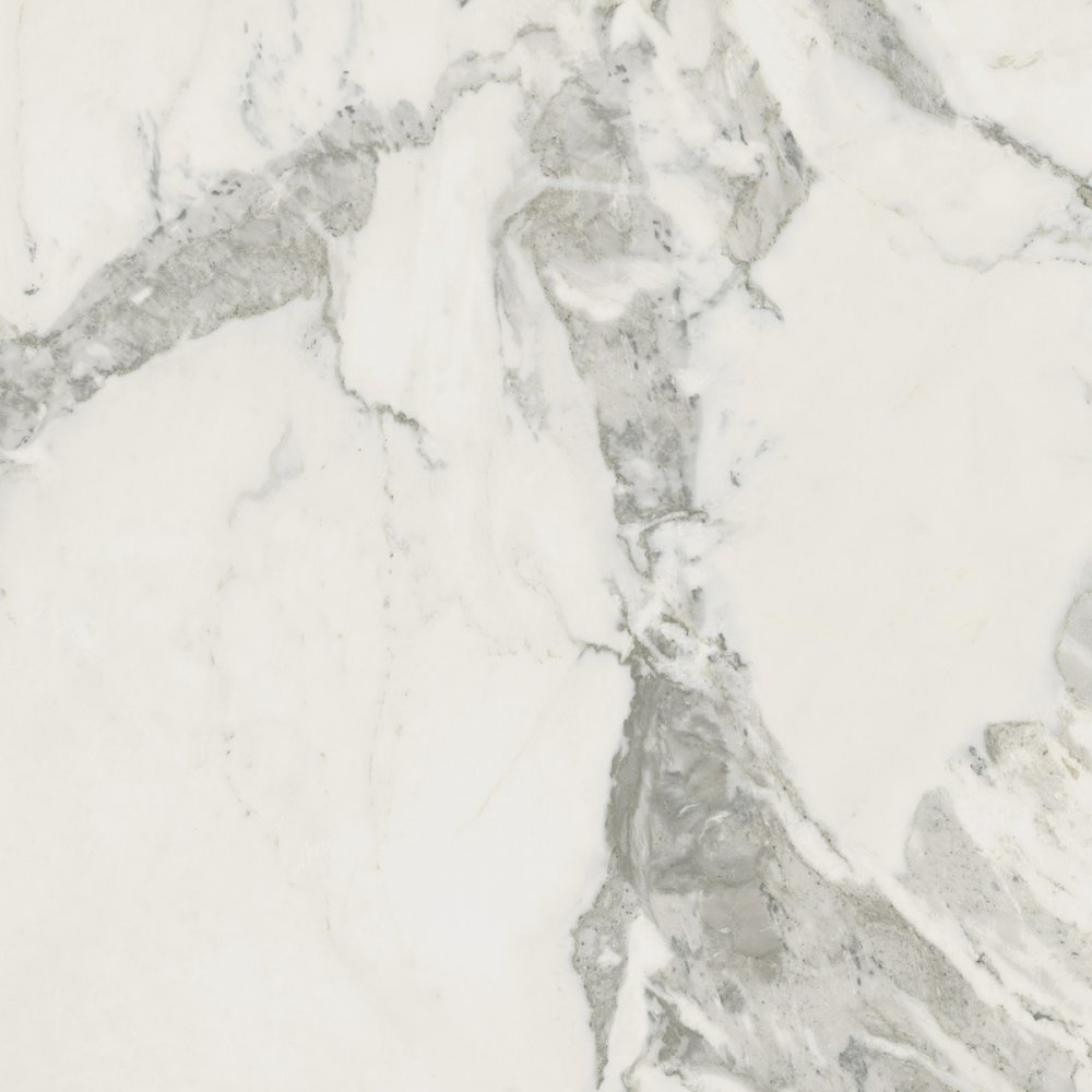 Микеланджело Колд 60×60