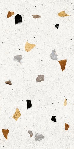 Палладио Уайт  60×120