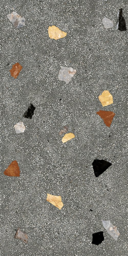 Палладио Блэк  60×120