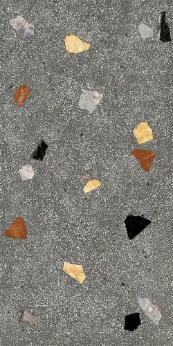 Палладио Блэк  60×120