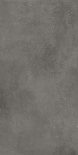 Сан Сиро Дарк  60×120