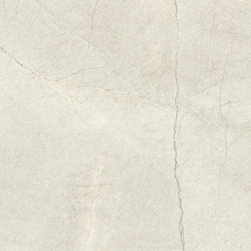 Фьямма Уайт  60×60