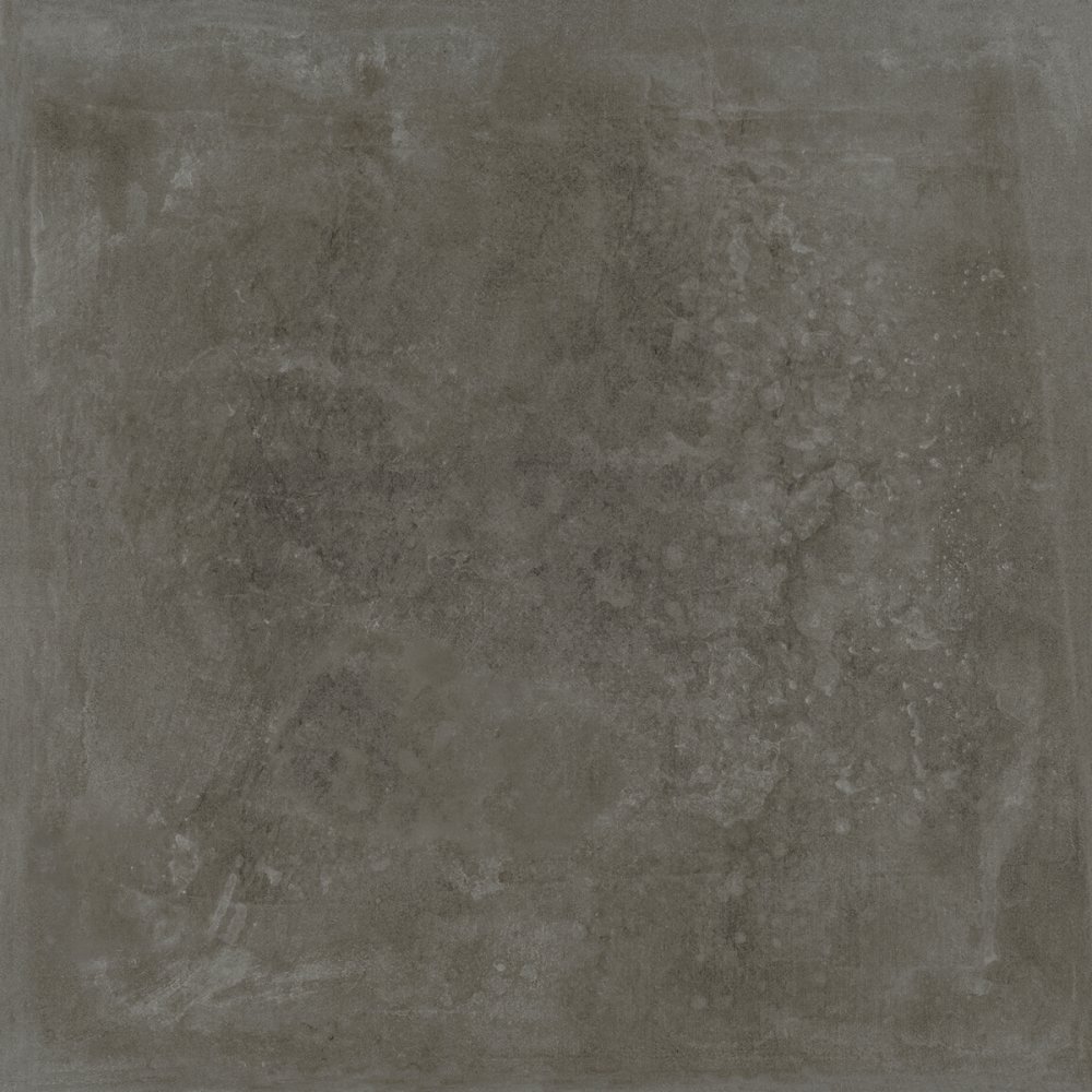 Экспо Дарк  60×60