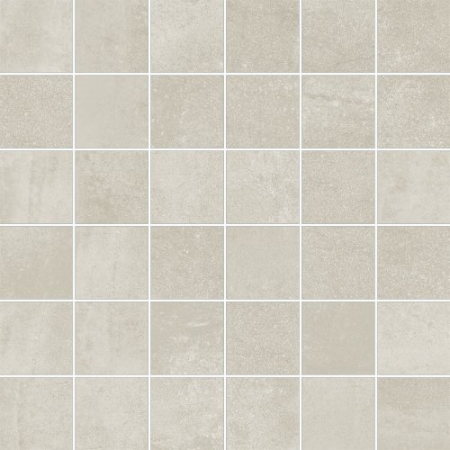 Экспо Мозаика Уайт  30×30