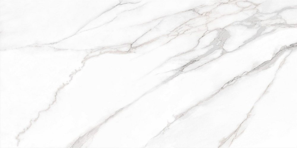 Alma City Beach  30×60