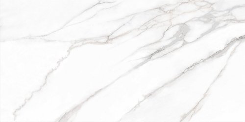 Alma City Beach  30×60