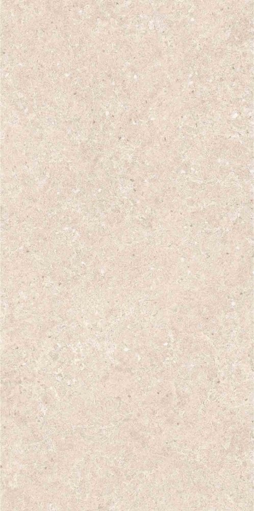 Alma Sandy Lane  30×60