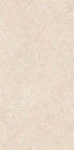 Alma Sandy Lane  30×60