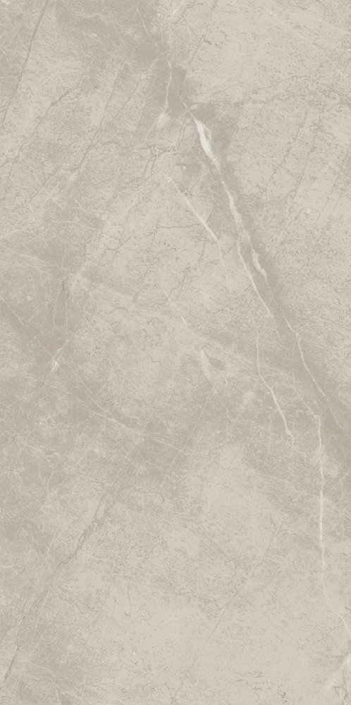 Alma Tobacco Road 30×60