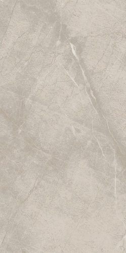 Alma Tobacco Road  30×60