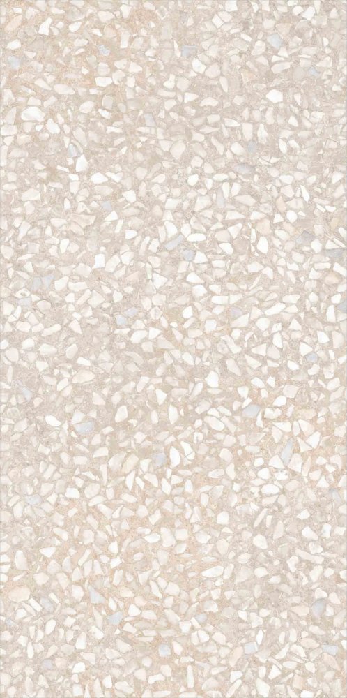Alma Terrazzo 30×60