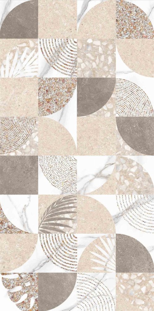 Alma Sandy Mix 30×60