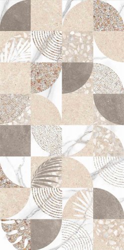 Alma Sandy Mix  30×60