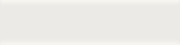 Aquarelle Pearl 5.8×24