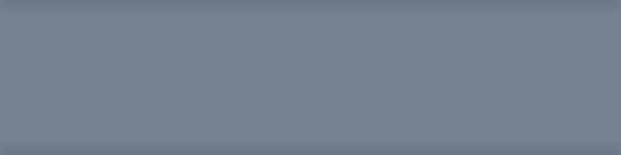 Aquarelle Blue 5.8×24