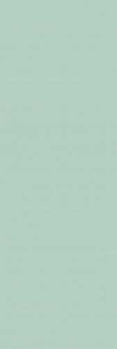 Aurora Verde 20х60