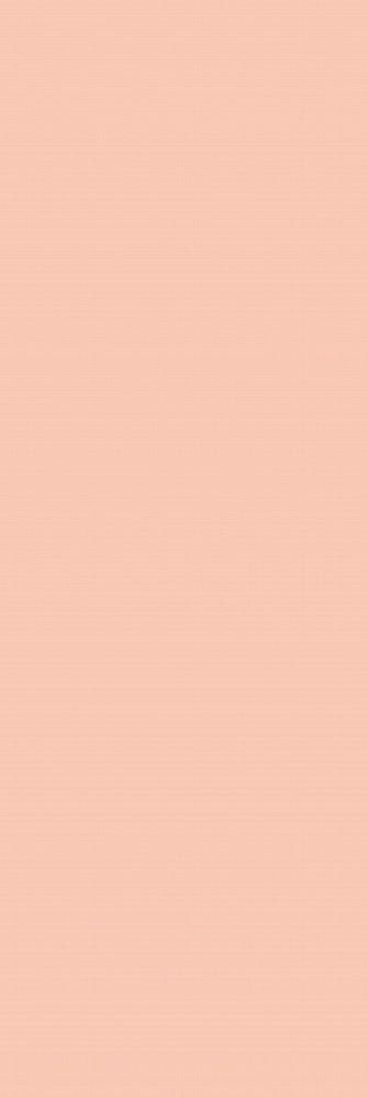 Aurora Corallo 20х60