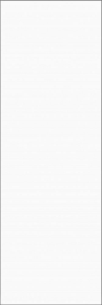 Aurora Bianco 20х60