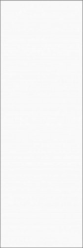 Aurora Bianco 20х60