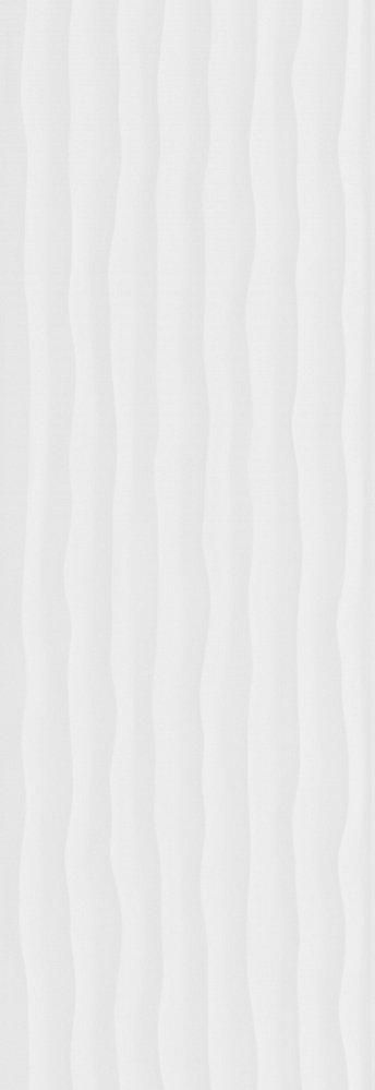 Aurora Valentine Wave 20х60