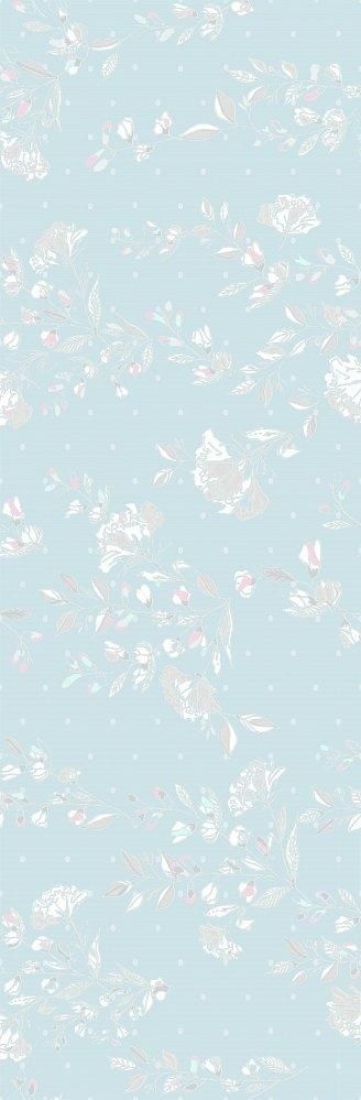 Aurora Dew Celesta 20х60