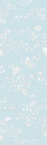 Aurora Dew Celesta 20х60