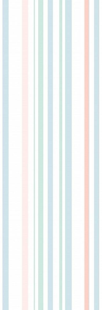 Aurora Kimberly 20х60