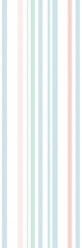 Aurora Kimberly 20х60