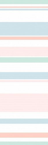 Aurora Kimberly Line 20х60