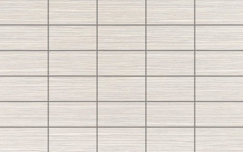 Cypress Blanco Petty  25×40