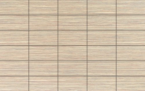 Cypress Vanilla Petty  25×40