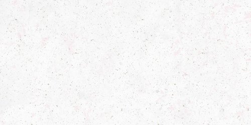 Destiny Milk  30×60