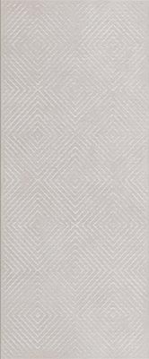 Effetto Sparks grey 01 25х60