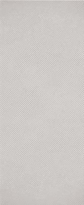 Effetto Chiron Grey 01 25х60