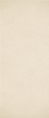 Effetto Chiron Beige 01 25х60