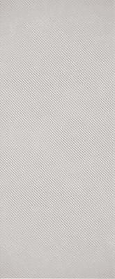 Effetto Chiron B Grey 01 25х60